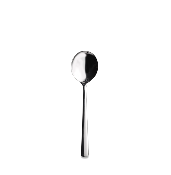 Evolve Dessert Fork